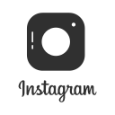 Instagram logo,Logo,Social media,Instagram